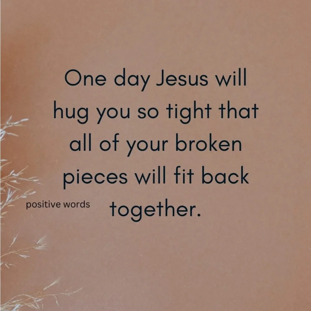 Prayer Requests - Picture 5 of 7